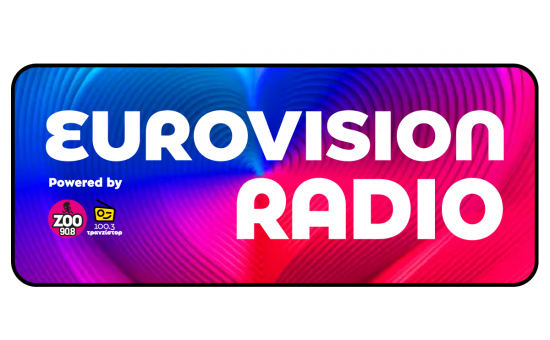 EUROVISION RADIO
