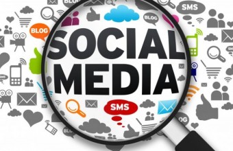 Εθισμένος στα social media; Μήπως έχεις κατάθλιψη;