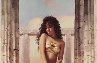 Τα 2 νέα single της Camila Cabello κυκλοφόρησαν 