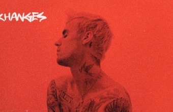 Ο Justin Bieber κυκλοφορεί νέο album με τίτλο «Changes» και αποκαλύπτει το single «Get Me»