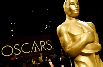 Oscars 2020: Οι μεγάλοι νικητές της λαμπερής βραδιάς