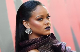 H Rihanna είπε όχι στο Super Bowl 