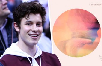 Nέο single από τον Shawn Mendes - " If I Can’t Have You"