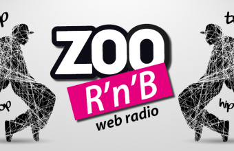 Νέο ZOO RnB Radio