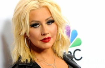 Η Christina Aguilera επιστρέφει: Οι λεπτομέρειες που ακούγονται