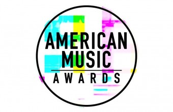 American Music Awards 2017: Άνετη επικράτηση του Bruno Mars – Όλοι οι νικητές