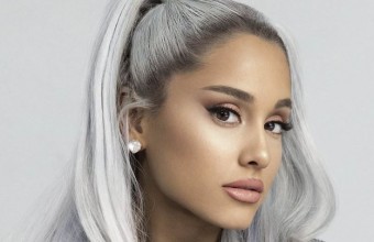 Η Ariana Grande κατακεραυνώνει όσους αψηφούν τα μέτρα περιορισμού!