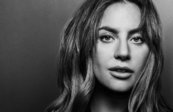 Lady Gaga: Tο υπέροχο video clip «Look What I Found» από το «A Star Is Born»