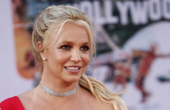 Britney Spears: Ντοκιμαντέρ για τη δικαστική διαμάχη με τον πατέρα της και το καθεστώς επιτροπείας.