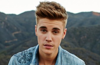 Ασταμάτητος ο Justin Bieber «σπάει» το ρεκόρ των Beatles