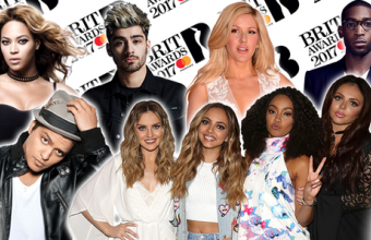 Οι νικητές των BRIT Awards 2019