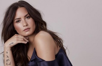 Στο νοσοκομείο η Demi Lovato, ποια είναι η εξέλιξη της κατάστασης της;
