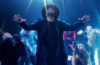 Νέο Single για τον Jason Derulo μετά το Swalla
