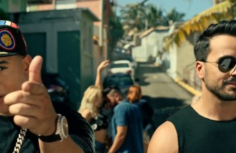Η φρενίτιδα για το «Despacito» ανέπτυξε τον τουρισμό του Πουέρτο Ρίκο