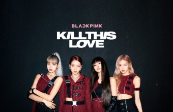 Οι Blackpink κατάφεραν να ξεπεράσουν το ρεκόρ της Ariana Grande στο YouTube 