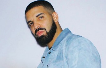 O Drake έσπασε ρεκόρ!