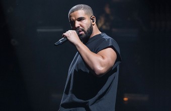 Έρχεται νέο άλμπουμ από τον Drake