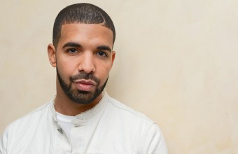 Ο Drake κατέρριψε το ρεκόρ της Aretha Franklin και του Stevie Wonder