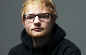 Ed Sheeran: Το «Perfect» θα γίνει «Despacito» με μία μεγάλη συνεργασία