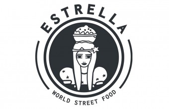 Διεθνές βραβείο design για το λογότυπο του Estrella