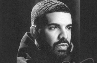 To "In My Feelings" σαρώνει στην Ελλάδα 