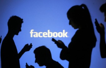 Facebook: Έφθασε τους 2,8 δισεκατομμύρια μηνιαίους χρήστες και αύξησε κατά 53% τα κέρδη του!