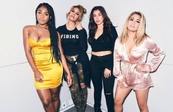 Τίτλοι τέλους για τις Fifth Harmony!