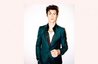 Η ζωή του Shawn Mendes γίνεται ντοκιμαντέρ στο Netflix! 