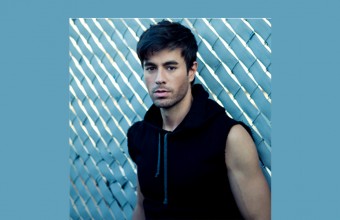 O ENRIQUE IGLESIAS ΕΙΝΑΙ Ο ΚΟΡΥΦΑΙΟΣ LATIN ΚΑΛΛΙΤΕΧΝΗΣ ΟΛΩΝ ΤΩΝ ΕΠΟΧΩΝ!