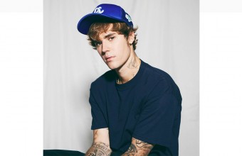 Ο Justin Bieber ανακοινώνει livestream πρωτοχρονιάτικη συναυλία!