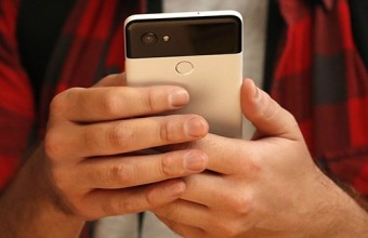 Η Google παρακολουθούσε την τοποθεσία των χρηστών ακόμη και όταν ήταν κλειστό το Location στις συσκευές Android