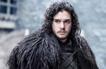 «Game Of Thrones»: Τα 4 σημεία που πρέπει να θυμάστε πριν την έναρξη της 7ης σεζόν