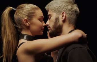 Ο Zayn και η Gigi Hadid περιμένουν το πρώτο τους παιδί!
