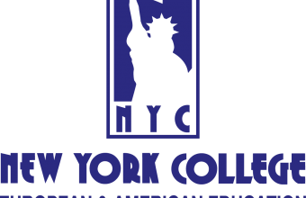 ΚΕΡΔΙΣΕ ΤΗΝ ΔΙΚΗ ΣΟΥ ΥΠΟΤΡΟΦΙΑ ΣΤΟ NEW YORK COLLEGE
