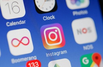 Τα Instagram Stories θα εμφανίζονται πλέον και ως Facebook Stories αν το επιλέξει ο χρήστης