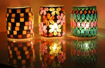 2o Love Bazaar για το Σωματείο των Φίλων της Μέριμνας Θεσσαλονίκης