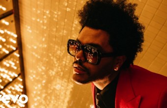 The Weeknd: Η έκπληξη που δέχτηκε από τον Jim Carrey στα γενέθλιά του!