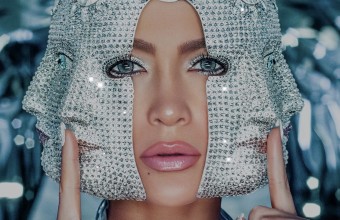 H JLo μας παρουσιάζει το "Medicine" με τον French Montana 