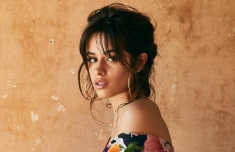 Γιατί η Camila Cabello απέχει από τα social media;