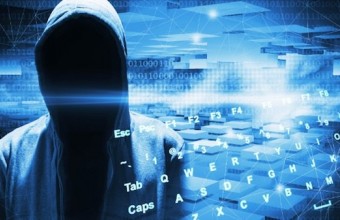 Το φαινόμενο της «Μπλε Φάλαινας» και πώς να προστατέψετε τα παιδιά σας!