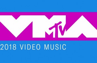 Αυτές είναι οι υποψηφιότητες των φετινών MTV VMA 2018