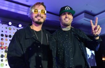 To "X" θα γίνει το "Despacito" του φετινού καλοκαιριού 