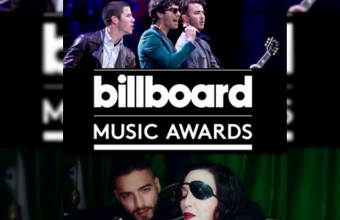 Billboard Music Awards 2019