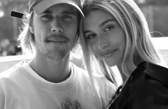 Ριάλιτι με την καθημερινότητα του Justin Bieber και της Hailey Baldwin!