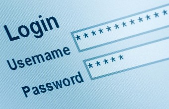 Η Kaspersky Lab μας βοηθάει να επιλέγουμε σωστά passwords 