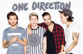 Επιστρέφουν οι One Direction;