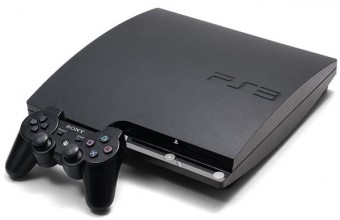 PS3: Τέλος στην παραγωγή της κονσόλας μετά από 11 χρόνια