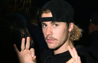 O Justin Bieber μας υπόσχεται ένα δυναμικό comeback με ένα album που θα σκίσει 