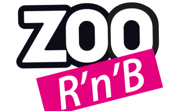 ZOORNB