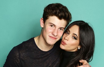 H Camila Cabello είχε απορρίψει το "Senorita" 